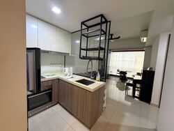 Jewel @ Buangkok (D19), Condominium #553574801